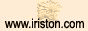 Iriston.com -    