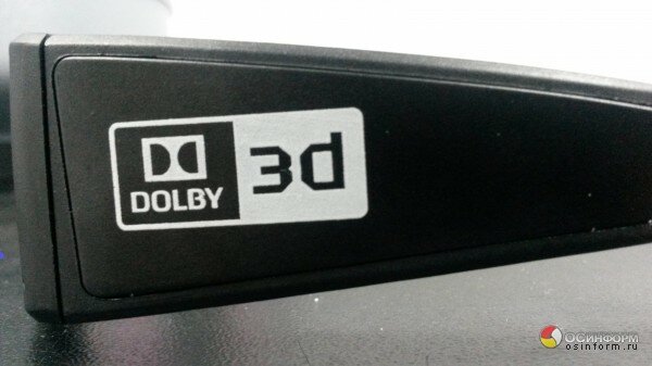  !  ""  3D