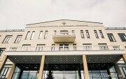 Госуниверситет Южной Осетии готовится к подписанию соглашений с вузами Сирии