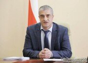 В парламенте Южной Осетии разрабатывают проект закона о нематериальном культурном наследии РЮО