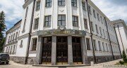 Парламентарии Южной Осетии приняли Программу духовно-нравственного воспитания с учетом доработки
