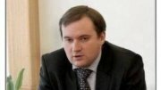 Владимир Ястребчак: «Приднестровье с прошлым не воюет, а строит свое будущее»