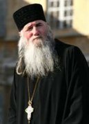 Глава Абхазской епархии просит Грузинскую и Русскую церкви оказать поддержку в восстановлении канонического статуса Церкви в Абхазии