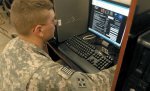 Россия и США включились в гонку кибервооружений