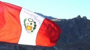 Оппозиция Перу призывает признать независимость Южной Осетии и Абхазии