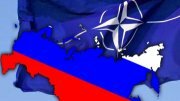 Россия и НАТО приступили к обзору общих угроз 21-го века - Рогозин