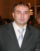 Юрий Бетеев: «Южной Осетии нужно подготовиться к новой информационной войне на Кавказе»