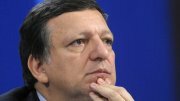 Баррозу призвал Москву обеспечить доступ наблюдателей в Абхазию и ЮО