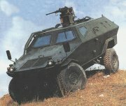Грузинские военные нарушили границу Южной Осетии