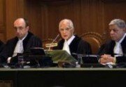 Вердикт однозначен: в международном праве нет запрета на провозглашение независимости Приднестровья