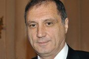 Сергей Шамба: Если бы Гаагский суд рассматривал вопрос Абхазии, решение было бы другим