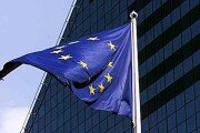 Министры иностранных дел ЕС продлили еще на год мандат наблюдательной миссии в Грузии