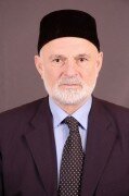 Глава мусульман Северной Осетии призвал отменить мораторий на смертную казнь для террористов