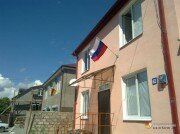 Индивидуальное жилье в Южной Осетии планируется сдать до конца года