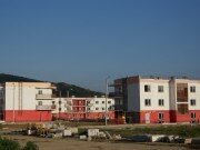 В Южной Осетии представили схемы территориального планирования населенных пунктов республики