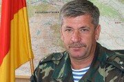 Министр обороны Южной Осетии: Мы ответственны за дальнейшую судьбу сокращенных военнослужащих