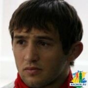 Бесик Кудухов признан лучшим спортсменом Северной Осетии
