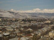 Правительство Южной Осетии рассмотрело схему территориального планирования республики