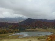 Природные ресурсы Южной Осетии как важный фактор развития