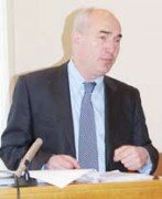 На должность ректора главного вуза Северной Осетии претендуют шесть человек