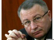 Юрий Дзиццойты считает неприемлемыми для РЮО «нейтральные» паспорта Грузии