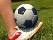 Цхинвальские футболисты стали победителями турнира «Кожаный мяч-2011»