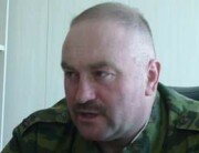 Александр Шушукин: Воины 4 военной базы являются гарантом мира и безопасности на земле Южной Осетии