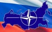 НАТО окружает Россию «подковой» 