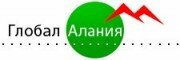 Проблемы с частичной недоступностью сайта во Владикавказе