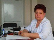 Светлана Короева – профессионал, новатор
