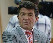 Заявления Грузии и Запада о нелегитимности выборов в Южной Осетии приелись - сенатор