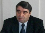 Борис Чочиев: Сопредседатели от ООН, Евросоюза и ОБСЕ проявили большой интерес к выборам в Южной Осетии