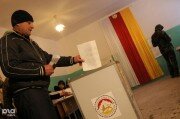 Южной Осетии нужны серьёзные перемены — мнение
