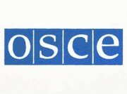 МИД РЮО: В Цхинвале удивлены намерению ОБСЕ «восстановить миссию в зоне грузино-осетинского конфликта»
