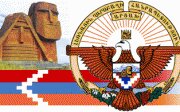 Возобновление конфликта в Карабахе приведет к тяжелым последствиям также для Грузии и Турции - Лефорт