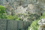 "Потерянная Осетия": Необходима общереспубликанская программа по охране памятников