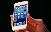 Стань участником викторины «Верю не верю» и получи Apple iPhone5!