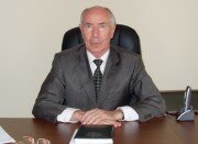 Эльбрус Каргиев: «Взаимодействие между нашими государствами развивается по восходящей линии»