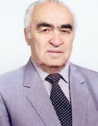 Юрий Гаглойти. Эпоха в исторической науке