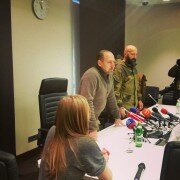 Александр Ходаковский: В деле провокации против осетин извинениями все не ограничится. Будет следствие