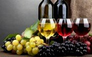 Повторно «Осетинское вино». История и перспективы или попытка возрождения «скифского нектара»