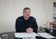Замминистра МЧС опроверг слухи об умышленном поджоге дома в Ленингорском районе Южной Осетии
