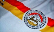 Открытое письмо Координационного Совета политических партий и общественных объединений Республики Южная Осетия