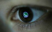 WhatsApp зашифровал все сообщения миллиарда своих пользователей