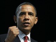 Барак Обама: США должны устанавливать правила мировой торговли