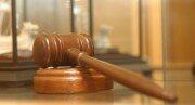 Суд в Южной Осетии вынес приговор Батыру Пухаеву, обвиненному в госизмене