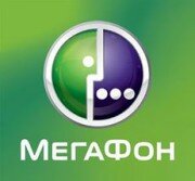 Информация для абонентов «МегаФон» Южная Осетия