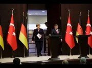 Берлин бросил вызов Анкаре – эксперт о признании геноцида армян