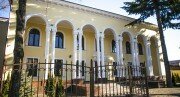 Правительство Южной Осетии пропишется по новому адресу