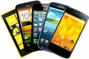 «МегаФон» Южная Осетия объявляет распродажу смартфонов и планшетов!